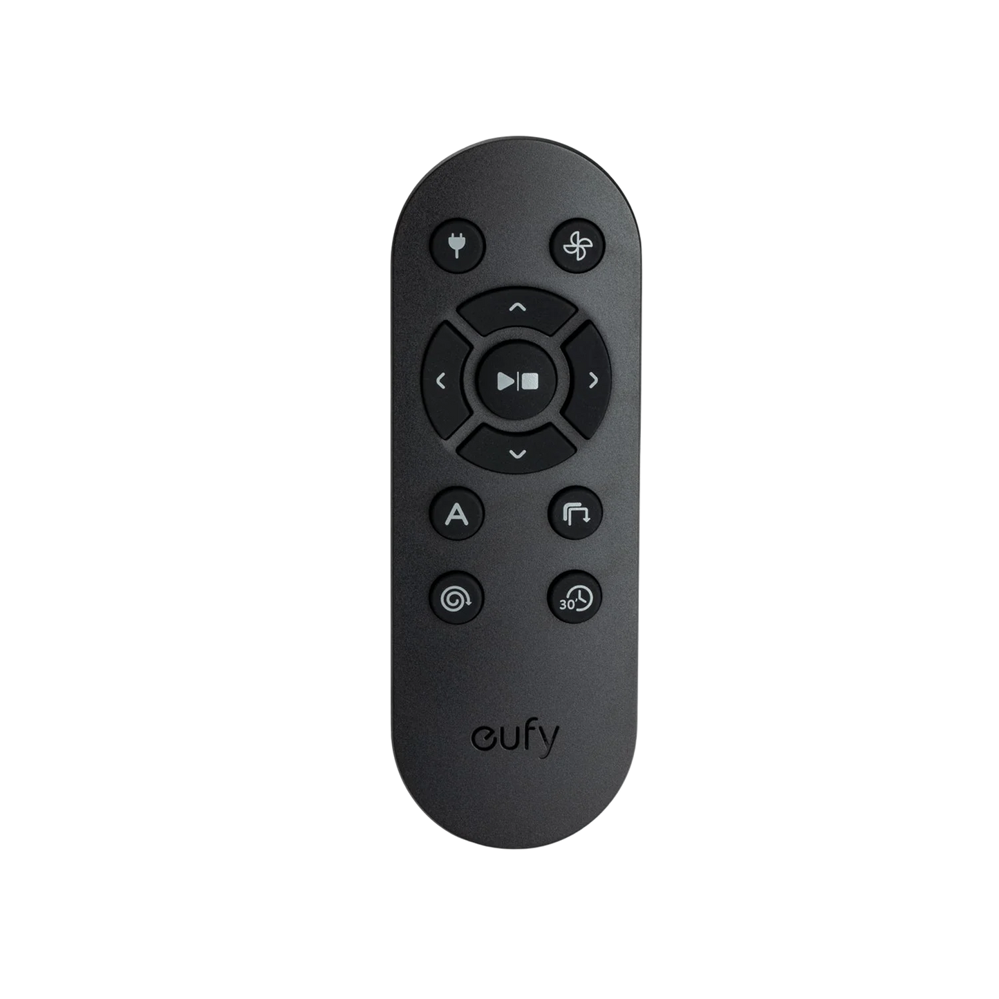 Eufy Remote Control For Robovac 25C and 35C