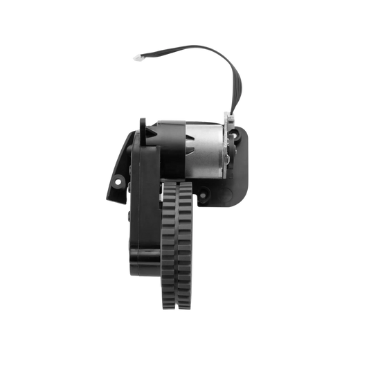 Eufy Right Wheel For RoboVac 11S, 25C, 35C, G10 Hybrid, G20, G20 Hybrid, G20 Verge, G30 Hybrid