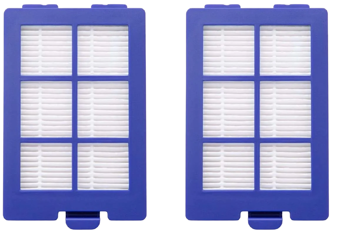 Eufy Robovac X8 Series Replacement Filter