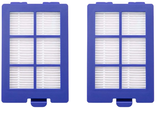 Eufy Robovac X8 Series Replacement Filter