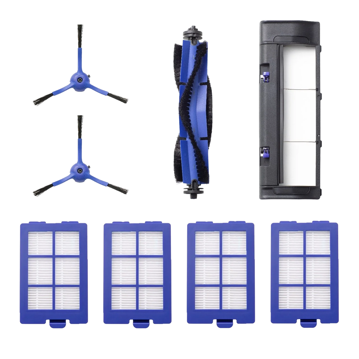 Eufy Robovac X8 Series Replacement Kit