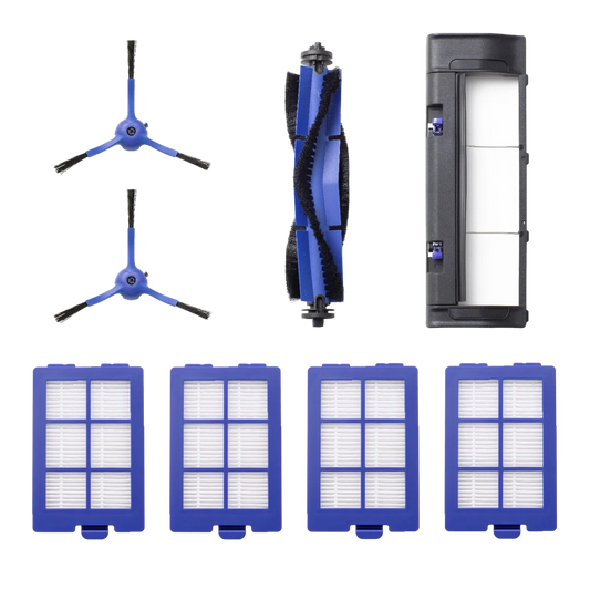Eufy Robovac X8 Series Replacement Kit