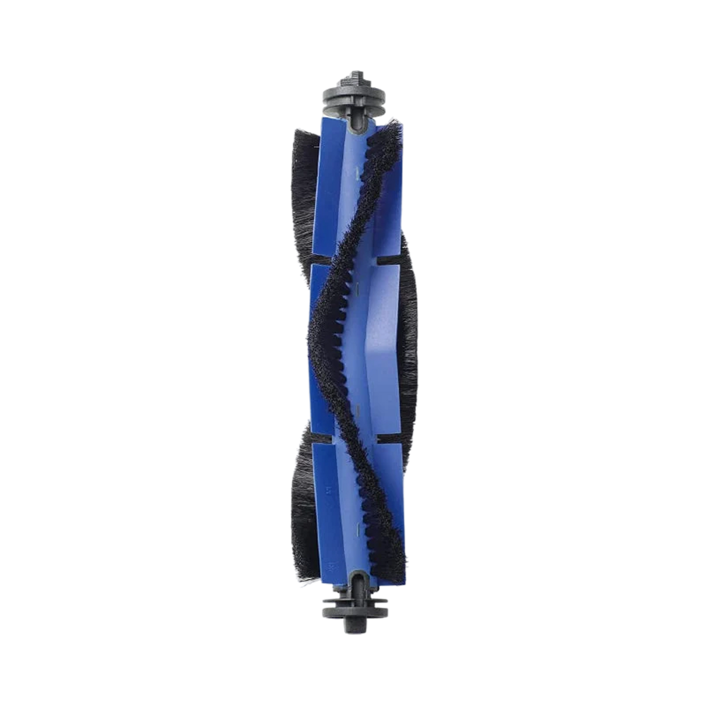 Eufy Robovac X8 Series Replacement Rolling Brush