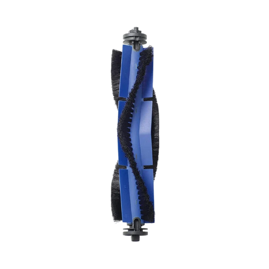 Eufy Robovac X8 Series Replacement Rolling Brush