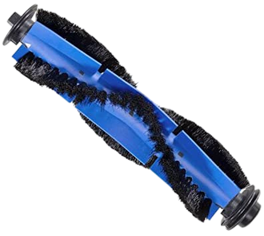 Eufy Rolling Brush For RoboVac For 11S 25C, 35C, G15, G20, G20 Hybrid, G30 Verge, G30 Hybrid, G35+, G40 Hybrid+