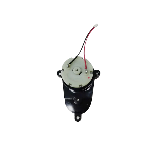 Eufy Side Brush Assembly Unit For Robovac 11S, 25C, 35C, G10 Hybrid, G20 Series, G30 Series