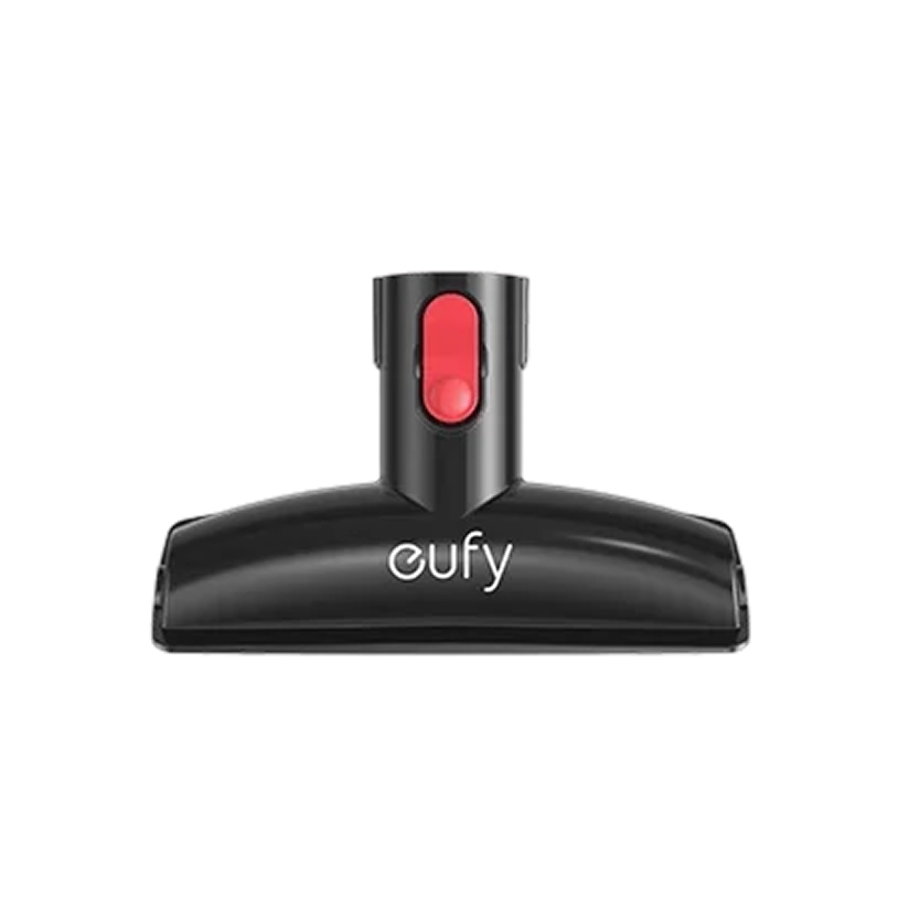 Eufy Sofa Tool For Homevac S11 Lite
