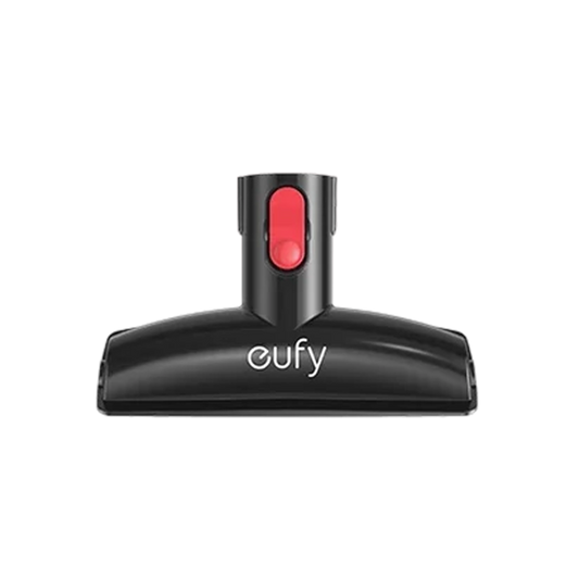 Eufy Sofa Tool For Homevac S11 Lite