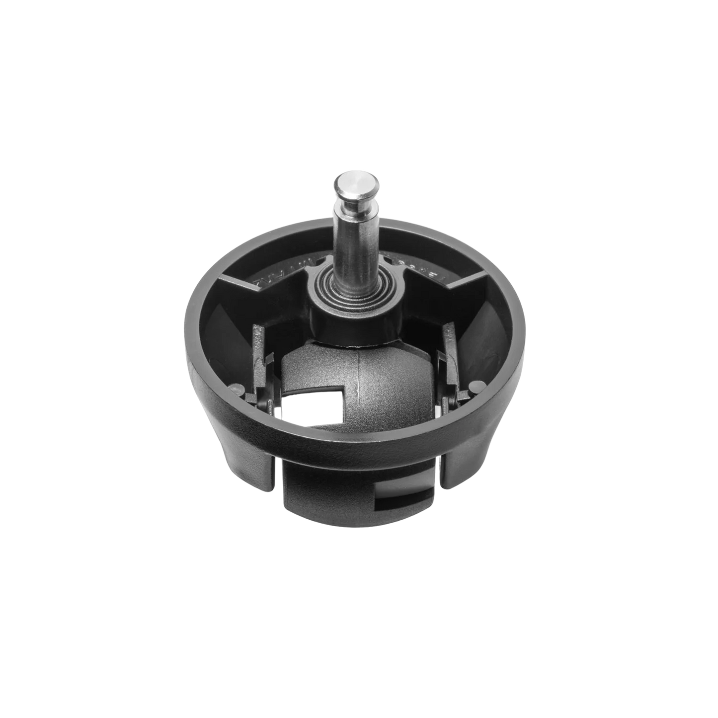Eufy Swivel wheel for RoboVac 11S, 25C and 35C