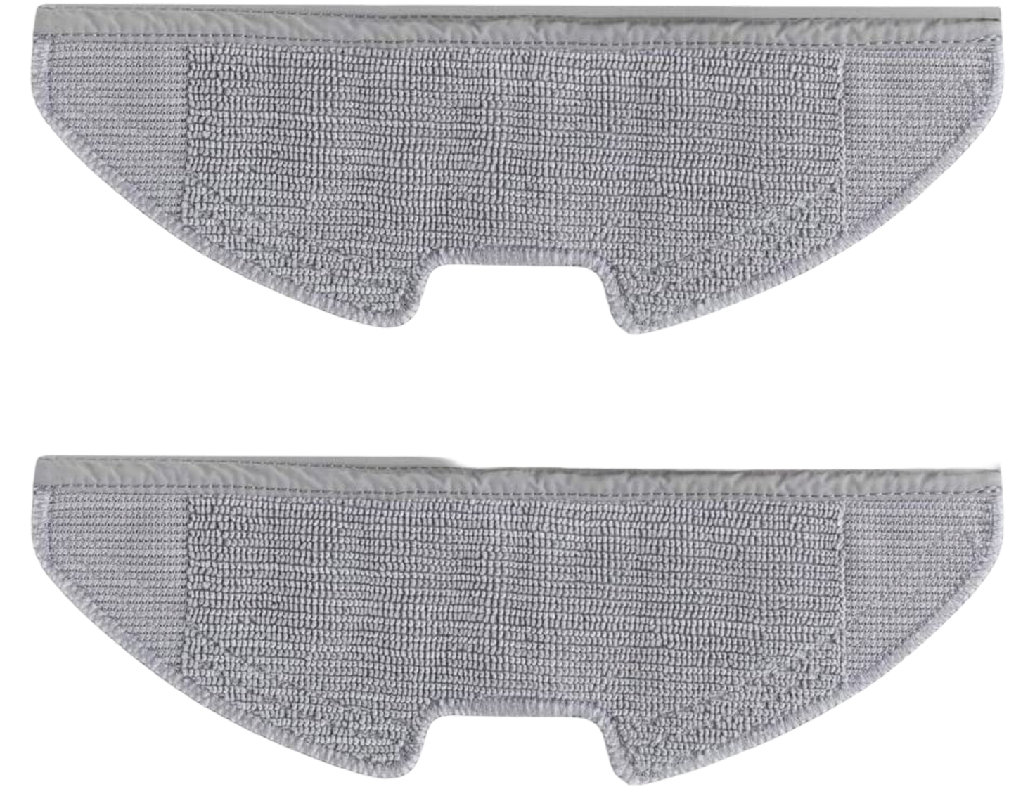 Eufy Washable Mopping Cloth For Robovac G10 Hybrid, G30 Hybrid