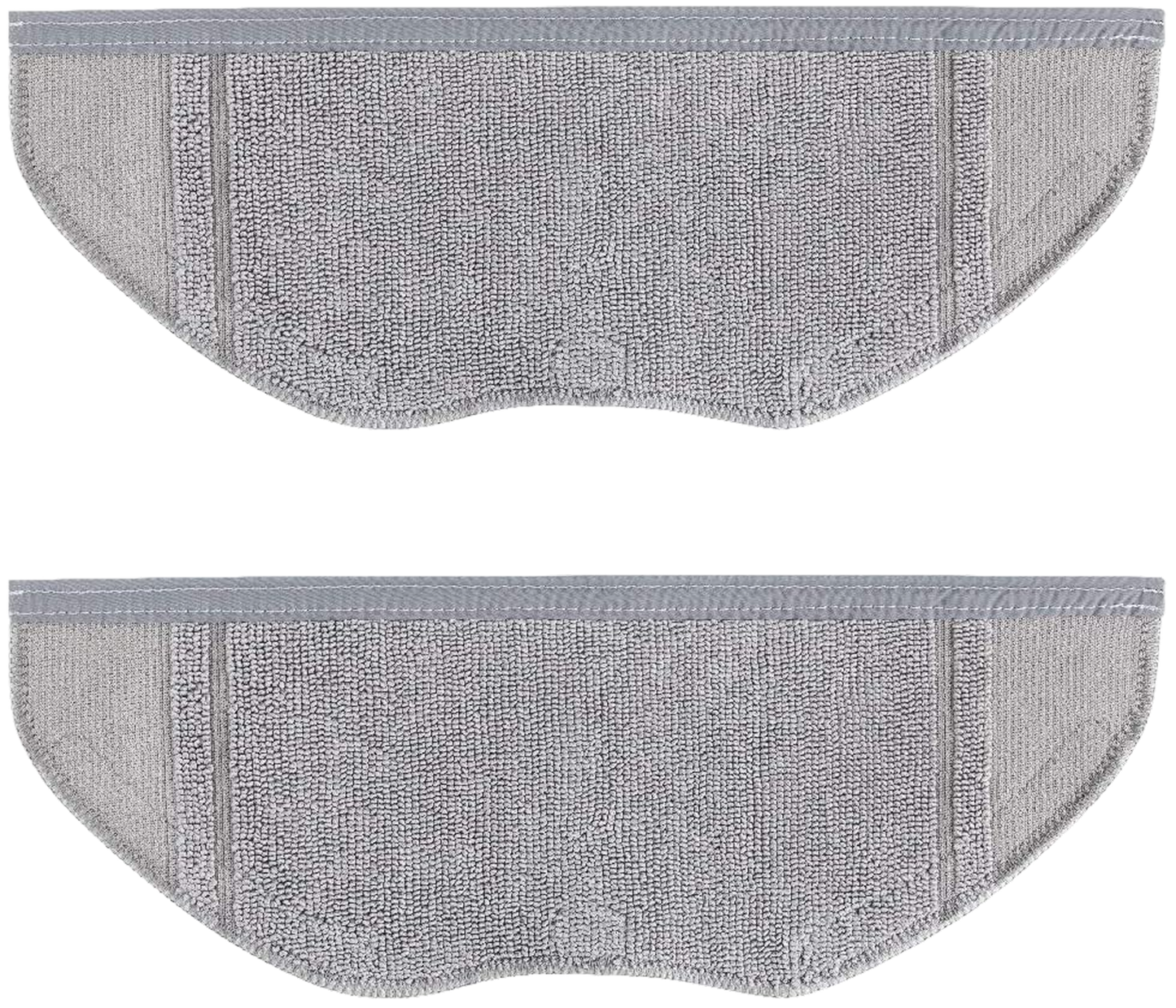Eufy Washable Mopping Cloth For Robovac L70 Hybrid