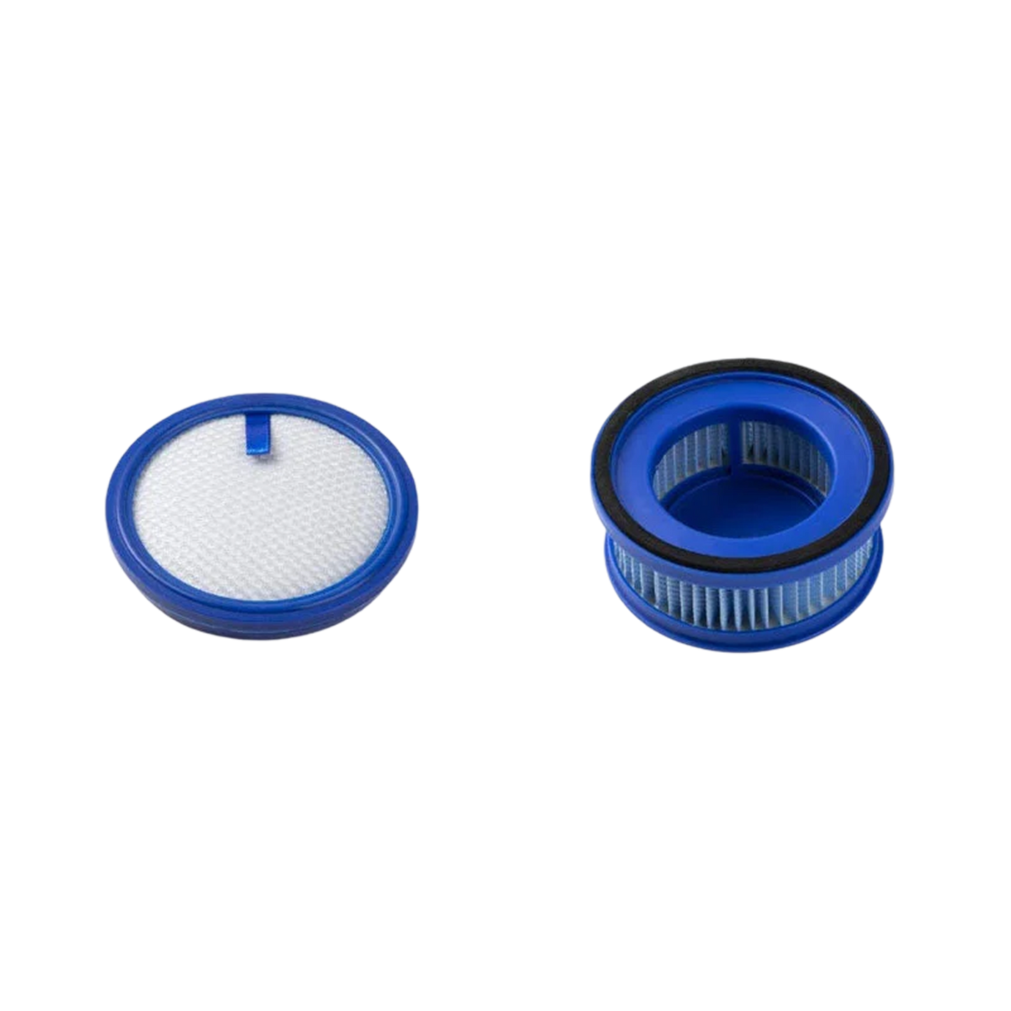 Eufy Washable Pre-Filter + Washable Post-Filter For Homevac S11 Lite