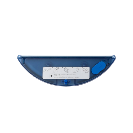 Eufy Water Tank For  Robovac G10 Hybrid, G20 Hybrid, G30 Hybrid