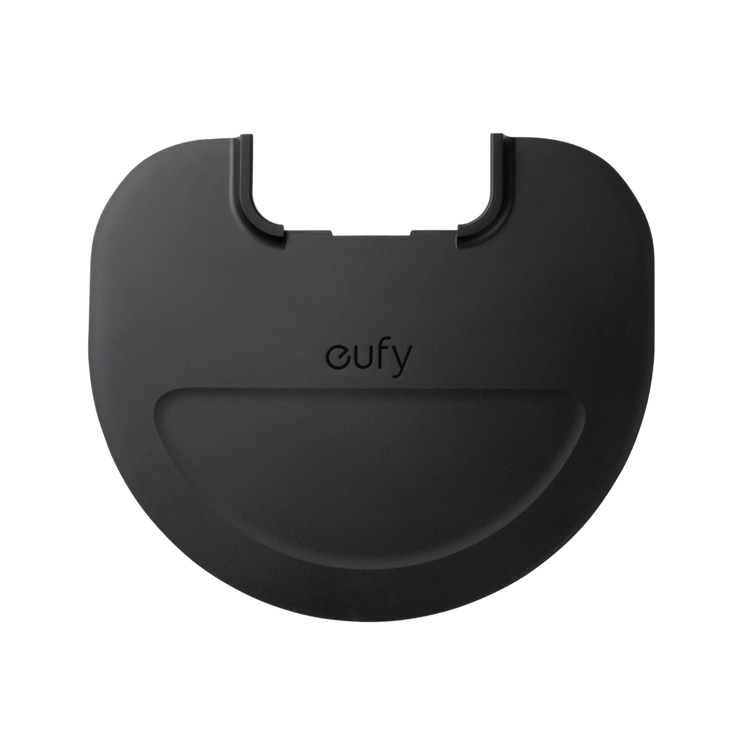Eufy Waterproof Pad For Robovac G10 Hybrid, G30 Hybrid