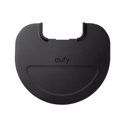 Eufy Waterproof Pad For Robovac G10 Hybrid, G30 Hybrid