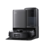 eufy Robot Vacuum Omni E25
