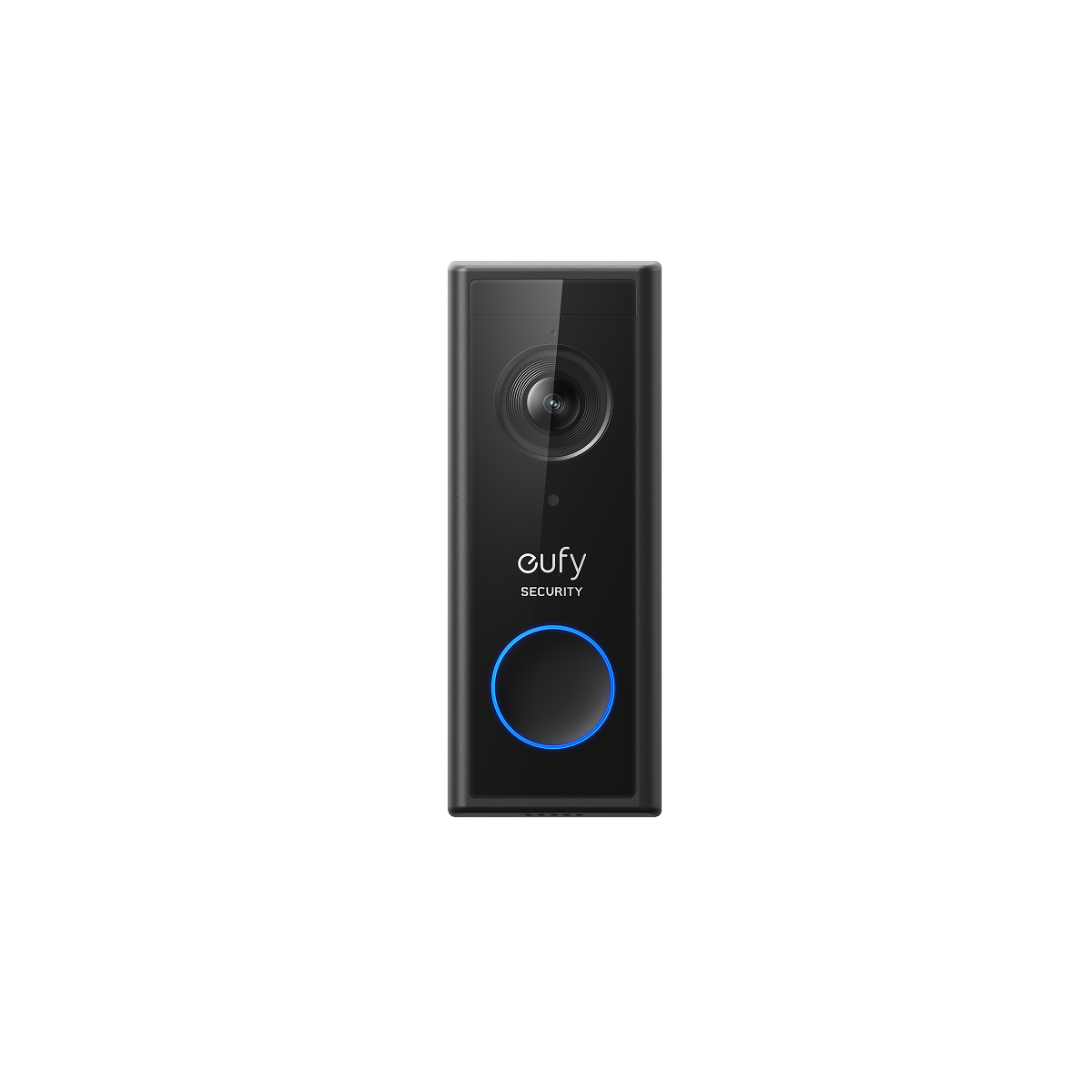 eufy Video Doorbell 2K Add On