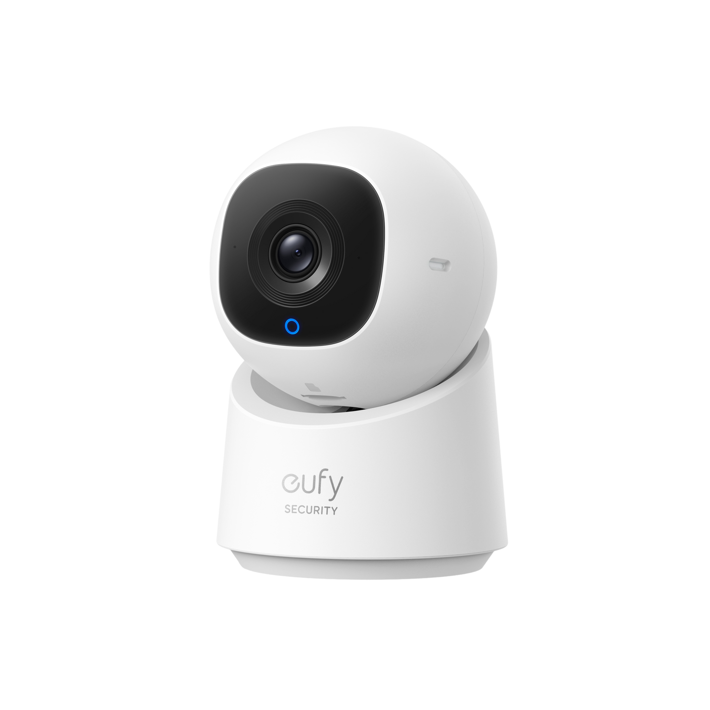 eufyCam C37 2-Cam Kit + S3 Max Lock