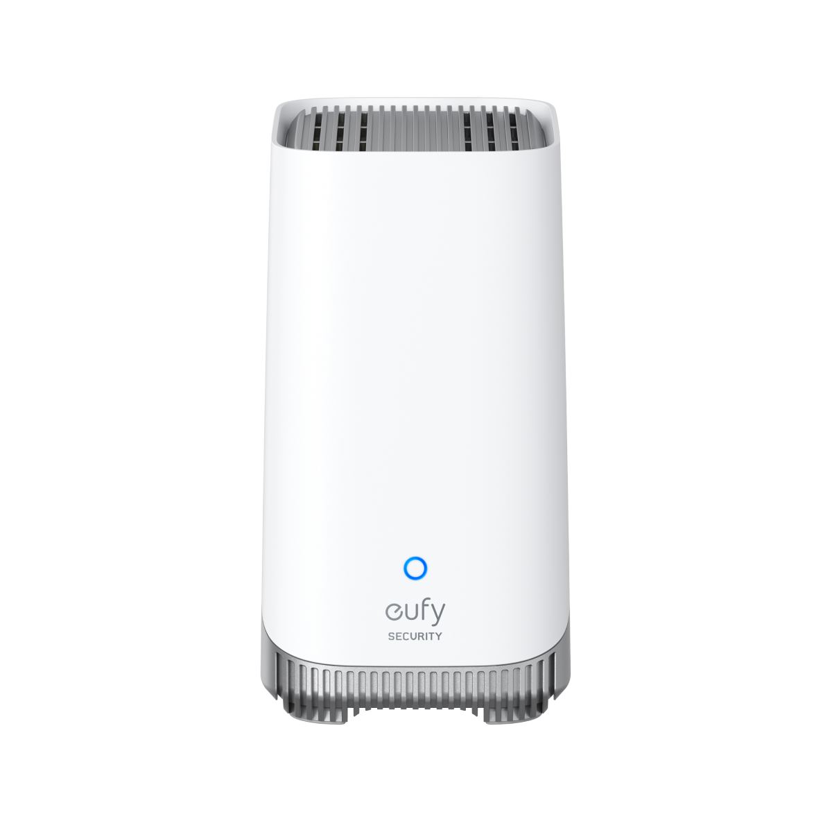 eufy Security HomeBase 3 (S380)
