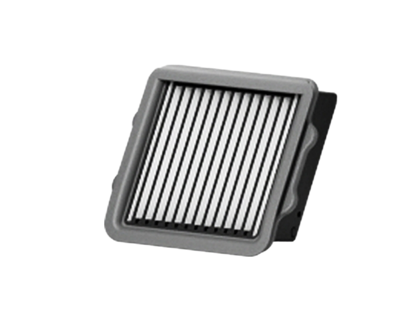 MACH Replacement Filter for V1, V1 ULTRA