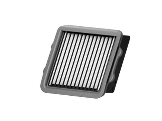 MACH Replacement Filter for V1, V1 ULTRA