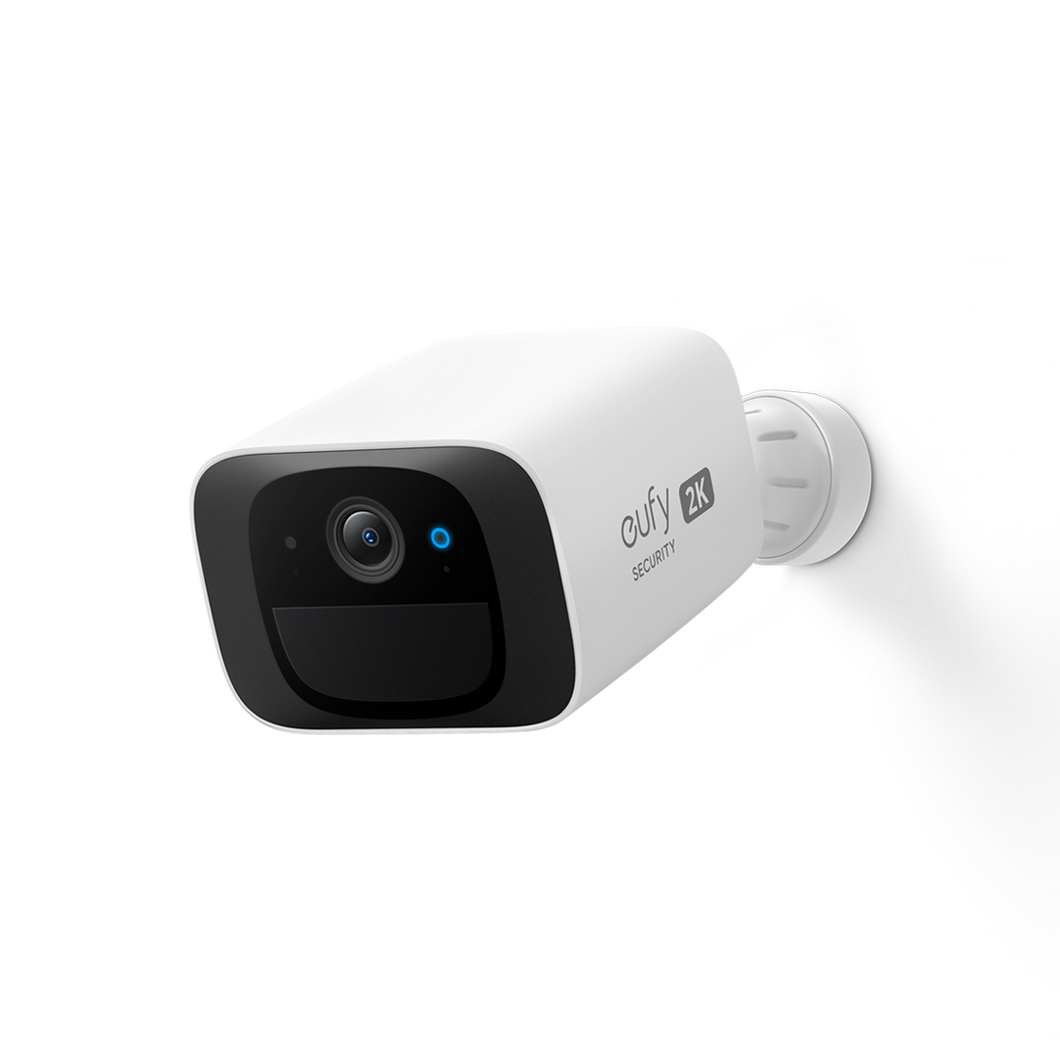Eufy Security SoloCam C210 eufy AU AU
