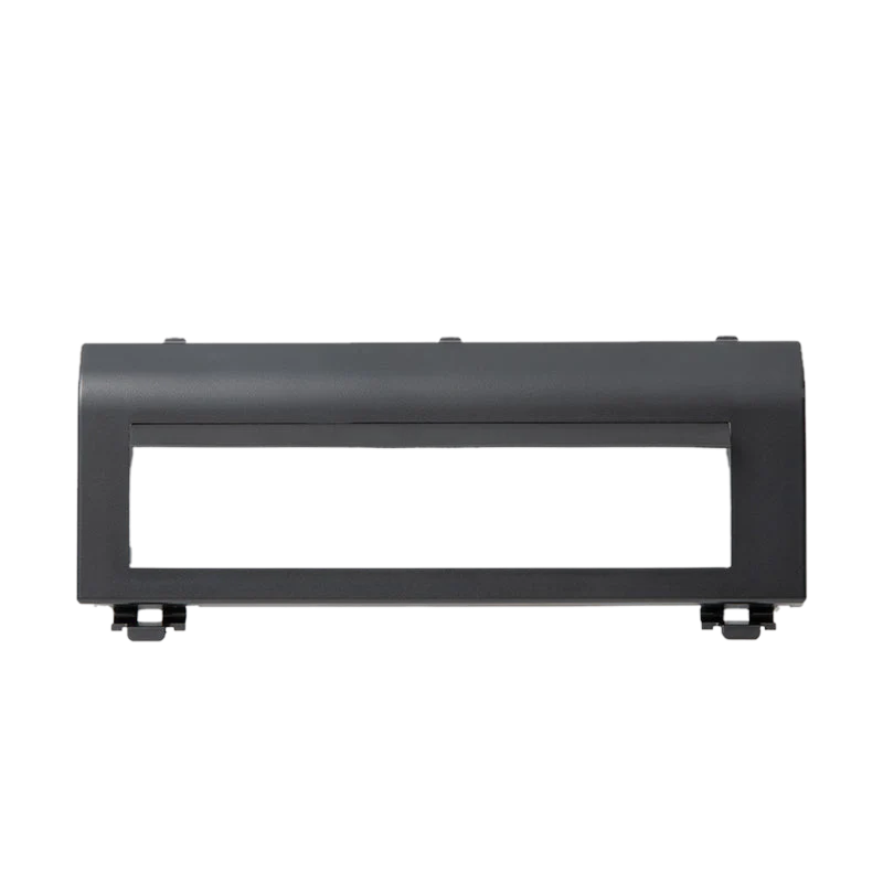 Replacement Brush Guard for Robot Vacuum, Compatible with L50, L50 SES, L60, L60 Hybrid