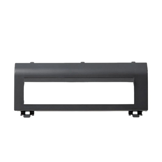 Replacement Brush Guard for Robot Vacuum, Compatible with L50, L50 SES, L60, L60 Hybrid