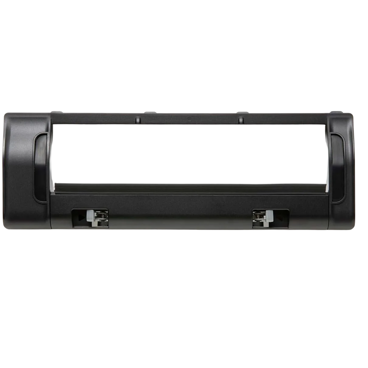 Replacement Brush Guards Compatible with eufy X8 Pro Series Robot Vacuum Cleaners