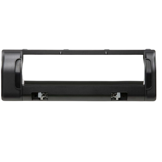 Replacement Brush Guards Compatible with eufy X8 Pro Series Robot Vacuum Cleaners