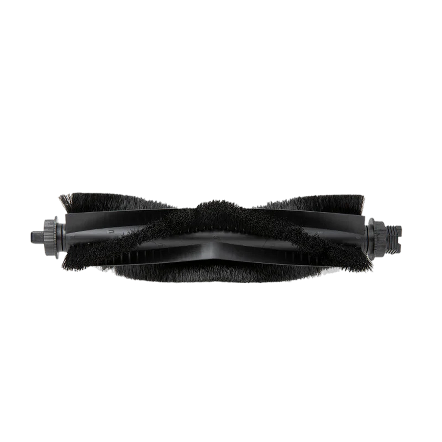 Replacement Roller Brush for Robot Vacuum, Compatible with L50, L50 SES