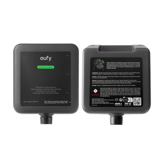 S1 Pro Cleaning Solution Cartridge (X1)