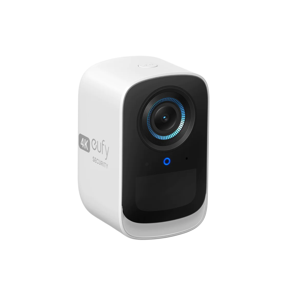 eufyCam 3C (S300) Add-On Camera