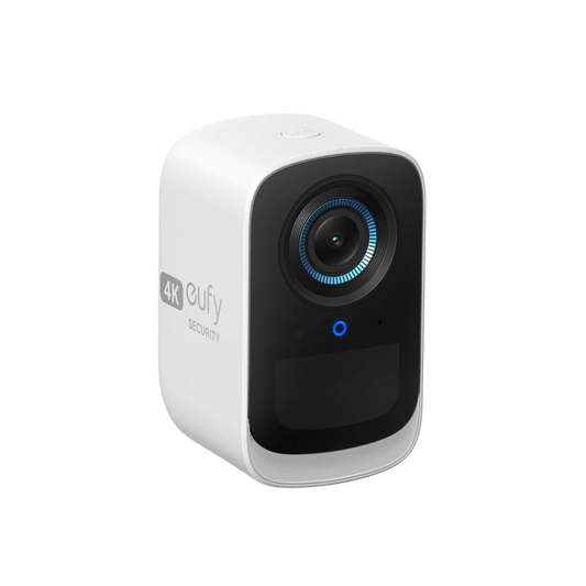 eufyCam 3C (S300) Add-On Camera