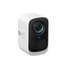 eufyCam 3C (S300) Add-On Camera