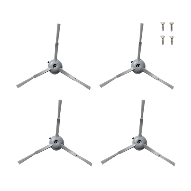 Side Brushes for L50 & L60 Series