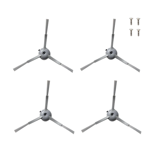 Side Brushes for L50 & L60 Series