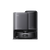 eufy Robot Vacuum Omni E25