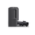 eufy Robot Vacuum Omni E25