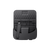 eufy Robot Vacuum Omni E25
