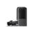 eufy Robot Vacuum Omni E25