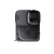 eufy Robot Vacuum Omni E25