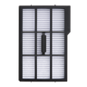 eufy Replacement Filter for Robovac, Efficient Filtration, Durable, Repeatable Cleaning, Compatible with E25 and E28