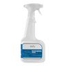eufy Fabric Cleaner, Ready to Use, 473 ml, Fabric Cleaner, Safe, Compatible with E28
