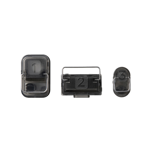 EUFY S1 PRO DIRTY WATER RESERVOIR FILTER