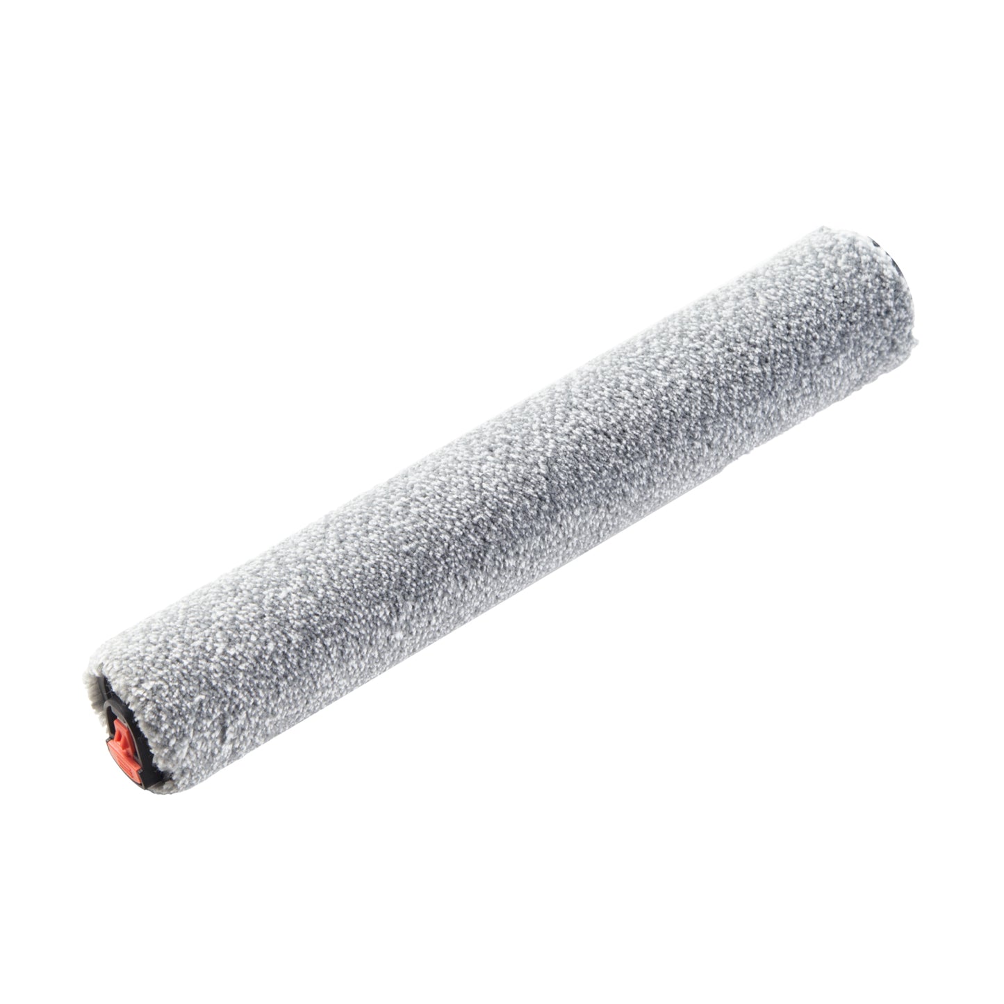 EUFY S2 / S1 PRO / E25 / E28 ROLLING MOP