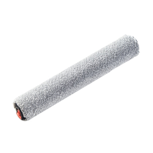 EUFY S2 / S1 PRO / E25 / E28 ROLLING MOP