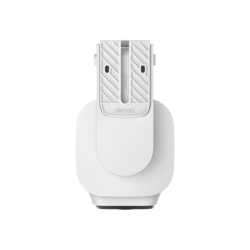 eufy NVR Security System E50 with 2TB Hard Drive