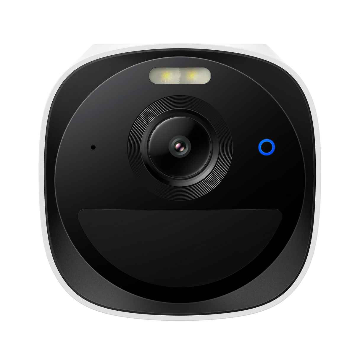 eufyCam E40 Add-On Camera