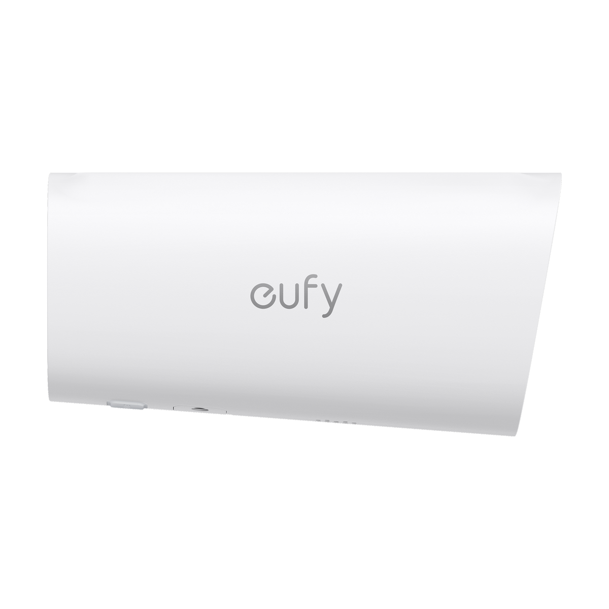 eufyCam E40 Add-On Camera
